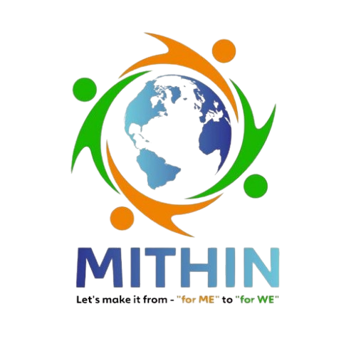 Mithin Canada